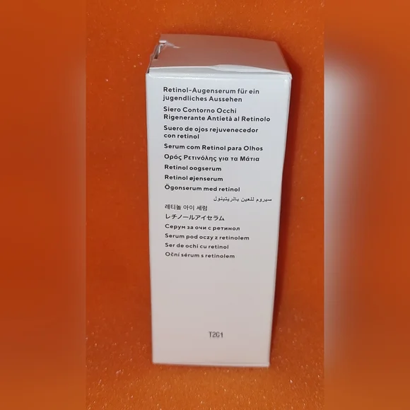 Murad Resurgence - Picture 4 of 4